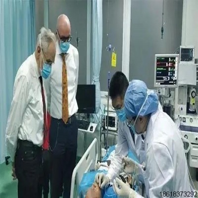 它被稱為“不死的癌癥”！文獻(xiàn)支持三氧大自血治療類風(fēng)濕性關(guān)節(jié)炎